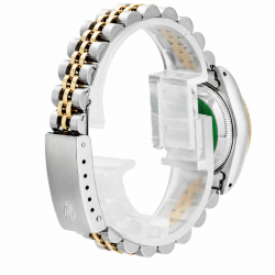 Rolex Datejust 26MM 69173 Two Tone Watch